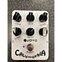 Used Joyo Used  Joyo CALIFORNIA