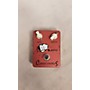 Used Joyo Used Joyo CLASSIC CHORUS Effect Pedal