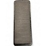 Used Joyo CLASSIC WAH Effect Pedal