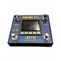 Used Joyo Cab Box  Effect Pedal
