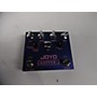 Used Joyo Chopper Z Effect Pedal