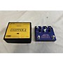 Used Joyo Used Joyo Chopper Z Effect Pedal