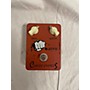 Used Joyo Used Joyo Classic Chorus Effect Pedal