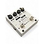 Used Joyo Used Joyo D-SEED Effect Pedal