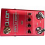 Used Joyo DARK FLAME Effect Pedal