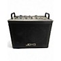 Used Joyo DC-15S Guitar Combo Amp