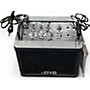 Used Joyo Used Joyo DC15S Guitar Combo Amp