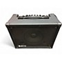 Used Joyo DC30 Guitar Combo Amp