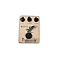 Used Joyo Used Joyo DIGITAL DELAY Effect Pedal