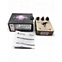 Used Joyo DIGITAL DELAY Effect Pedal
