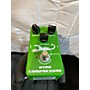 Used Joyo Used Joyo DYNA COMPRESSOR Effect Pedal