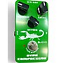 Used Joyo DYNA COMPRESSOR Effect Pedal