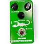 Used Joyo DYNA COMPRESSOR Effect Pedal
