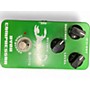 Used Joyo DYNA COMPRESSOR Effect Pedal