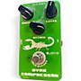 Used Joyo DYNA  Effect Pedal