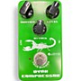Used Joyo DYNA JF-10 Effect Pedal
