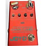 Used Joyo Dark Flame Effect Pedal