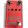 Used Joyo Dark Flame Effect Pedal