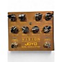 Used Joyo Dual Modulation Effect Pedal