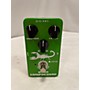 Used Joyo Used Joyo Dyna Compressor Effect Pedal