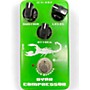 Used Joyo Used Joyo Dyna Compressor Effect Pedal