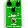 Used Joyo Used Joyo Dyna Compressor Effect Pedal