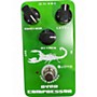 Used Joyo Dyna Compressor Effect Pedal
