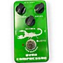 Used Joyo Dyna Compressor Effect Pedal