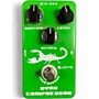 Used Joyo Dyna Compressor Effect Pedal