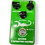 Used Joyo Dyna Compressor Pedal