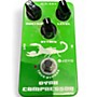 Used Joyo Used Joyo Dyna compressor Effect Pedal