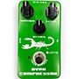 Used Joyo DynaComp Effect Pedal