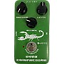 Used Joyo Used Joyo Dyno Comp Effect Pedal