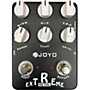 Used Joyo Extreme Metal Effect Pedal