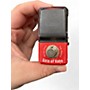 Used Joyo Gate of kahn Effect Pedal