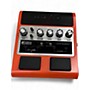 Used Joyo JAM BUDDY Battery Powered Amp