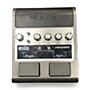 Used Joyo JAM BUDDY Effect Processor