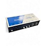 Used Joyo JDI-48 Direct Box