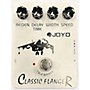 Used Joyo JF-07 Effect Pedal