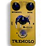 Used Joyo Used Joyo JF-09 Tremelo Effect Pedal