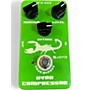 Used Joyo JF-10 Effect Pedal