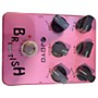 Used Joyo JF16 BRITISH Effect Pedal