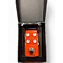 Used Joyo Used Joyo JF305 Effect Pedal