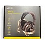 Used Joyo JMH-02 Headphones