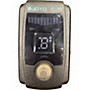 Used Joyo JT-305 Tuner Pedal
