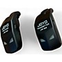Used Joyo JW-03 Instrument Wireless System