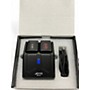 Used Joyo JW-06 Instrument Wireless System