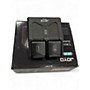 Used Joyo JW-06 Instrument Wireless System