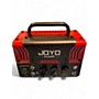 Used Joyo Jackman II Battery Powered Amp