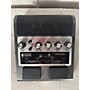 Used Joyo Used Joyo Jam Buddy Battery Powered Amp